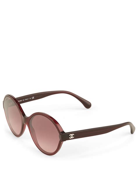 chanel sunglasses holt renfrew|Women's Designer Sunglasses .